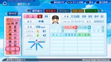 ꡼ No.022 | ݻ쥢ɥǡ˥16̾ɲá֥ѥץ2022̵åץǡȤۿDLǤδָꥻⳫ