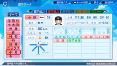 ꡼ No.026 | ݻ쥢ɥǡ˥16̾ɲá֥ѥץ2022̵åץǡȤۿDLǤδָꥻⳫ