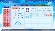 ꡼ No.029 | ݻ쥢ɥǡ˥16̾ɲá֥ѥץ2022̵åץǡȤۿDLǤδָꥻⳫ