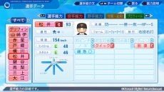 ꡼ No.031 | ݻ쥢ɥǡ˥16̾ɲá֥ѥץ2022̵åץǡȤۿDLǤδָꥻⳫ