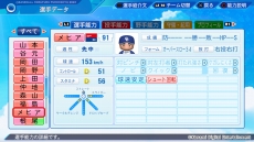 ꡼ No.032 | ݻ쥢ɥǡ˥16̾ɲá֥ѥץ2022̵åץǡȤۿDLǤδָꥻⳫ