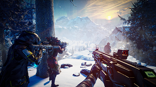 ���������꡼ No.001�Υ���ͥ������ / ����60�ͤ��廊�����﷿FPS��LEAP�פΥ��������ɦ¥ƥ��Ȥ�2022ǯ1��19���˳��Ϥء������꡼���������Ǥ϶����о�