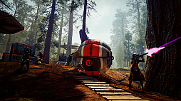 ���������꡼ No.002�Υ���ͥ������ / ����60�ͤ��廊�����﷿FPS��LEAP�פΥ��������ɦ¥ƥ��Ȥ�2022ǯ1��19���˳��Ϥء������꡼���������Ǥ϶����о�