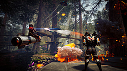 ���������꡼ No.003�Υ���ͥ������ / ����60�ͤ��廊�����﷿FPS��LEAP�פΥ��������ɦ¥ƥ��Ȥ�2022ǯ1��19���˳��Ϥء������꡼���������Ǥ϶����о�