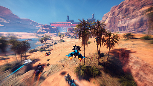 ���������꡼ No.005�Υ���ͥ������ / ����60�ͤ��廊�����﷿FPS��LEAP�פΥ��������ɦ¥ƥ��Ȥ�2022ǯ1��19���˳��Ϥء������꡼���������Ǥ϶����о�