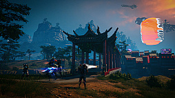 ���������꡼ No.006�Υ���ͥ������ / ����60�ͤ��廊�����﷿FPS��LEAP�פΥ��������ɦ¥ƥ��Ȥ�2022ǯ1��19���˳��Ϥء������꡼���������Ǥ϶����о�