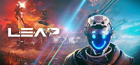 ���������꡼ No.008�Υ���ͥ������ / ����60�ͤ��廊�����﷿FPS��LEAP�פΥ��������ɦ¥ƥ��Ȥ�2022ǯ1��19���˳��Ϥء������꡼���������Ǥ϶����о�