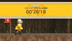 ꡼ No.005Υͥ / 祳GP̵ॢץ֥祳GPǡפۿ