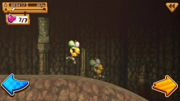 ���祳��GP�ǡʥ��祳�ܥ����ץ���å����