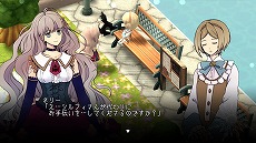 ���������꡼ No.004�Υ���ͥ������ / Switch�ǡ�Lovelydoll/Wildmachine�פ�2022ǯ1��20���˥�꡼�����ꡣͽ�����䤬�������ȡ�2��8���ޤǤ�ȯ�䵭ǰ�������50�󥪥�