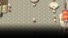 ���������꡼ No.006�Υ���ͥ������ / Switch�ǡ�Lovelydoll/Wildmachine�פ�2022ǯ1��20���˥�꡼�����ꡣͽ�����䤬�������ȡ�2��8���ޤǤ�ȯ�䵭ǰ�������50�󥪥�