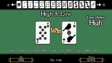 ���������꡼ No.008�Υ���ͥ������ / Switch�ǡ�Lovelydoll/Wildmachine�פ�2022ǯ1��20���˥�꡼�����ꡣͽ�����䤬�������ȡ�2��8���ޤǤ�ȯ�䵭ǰ�������50�󥪥�