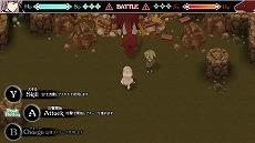 ���������꡼ No.009�Υ���ͥ������ / Switch�ǡ�Lovelydoll/Wildmachine�פ�2022ǯ1��20���˥�꡼�����ꡣͽ�����䤬�������ȡ�2��8���ޤǤ�ȯ�䵭ǰ�������50�󥪥�