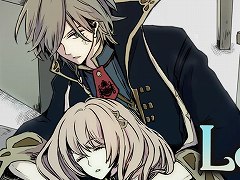 Switch�ǡ�Lovelydoll/Wildmachine�פ�2022ǯ1��20���˥�꡼�����ꡣͽ�����䤬�������ȡ�2��8���ޤǤ�ȯ�䵭ǰ�������50�󥪥�