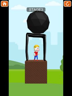 �ˤĤ֤�������ѥ��륯������ - Save them all