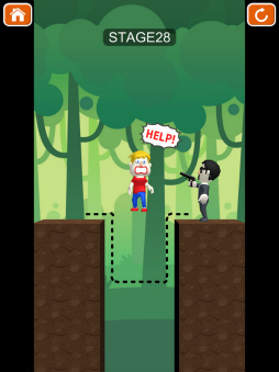 �ˤĤ֤�������ѥ��륯������ - Save them all