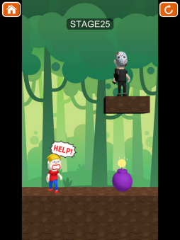 �ˤĤ֤�������ѥ��륯������ - Save them all