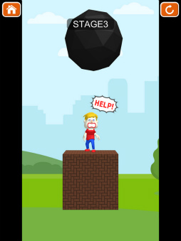 �ˤĤ֤�������ѥ��륯������ - Save them all