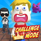 �ѥå�����