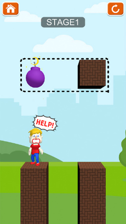 �ˤĤ֤����������ѥ��륲���� Save them all