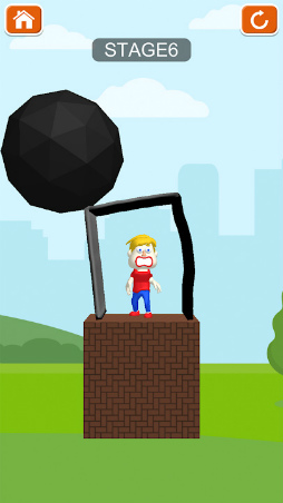 �ˤĤ֤����������ѥ��륲���� Save them all