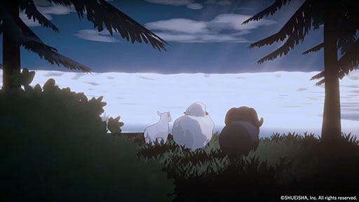 ꡼ No.002 | ֤ҤĤοפۿȡץ쥤䡼̲뤳Ȥǿʪ줬iOSο̲Ͽץ