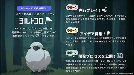 ꡼ No.005 | ֤ҤĤοפۿȡץ쥤䡼̲뤳Ȥǿʪ줬iOSο̲Ͽץ