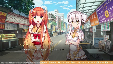 ꡼ No.003Υͥ / ѥᵼͲADVֿѷϾ 2 סSwitch428ȯءǤŹŵξ餫