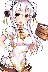 ꡼ No.005Υͥ / ѥᵼͲADVֿѷϾ 2 סSwitch428ȯءǤŹŵξ餫