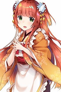 ꡼ No.006Υͥ / ѥᵼͲADVֿѷϾ 2 סSwitch428ȯءǤŹŵξ餫