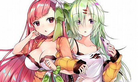 ꡼ No.008Υͥ / ѥᵼͲADVֿѷϾ 2 סSwitch428ȯءǤŹŵξ餫