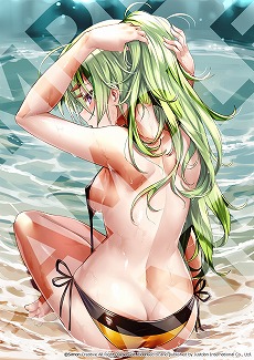 ꡼ No.022Υͥ / ѥᵼͲADVֿѷϾ 2 סSwitch428ȯءǤŹŵξ餫