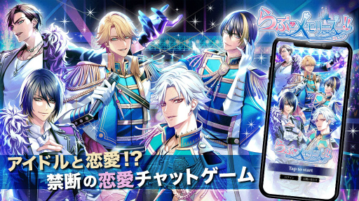 ���������꡼ No.001�Υ���ͥ������ / �ꥢ�����å�����������֤�֡����꡼�������פ��ۿ���������