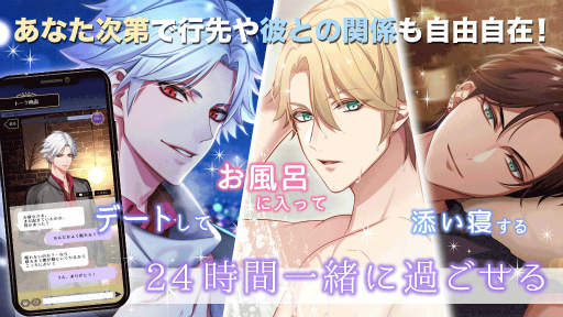 ���������꡼ No.002�Υ���ͥ������ / �ꥢ�����å�����������֤�֡����꡼�������פ��ۿ���������