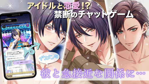 ���������꡼ No.003�Υ���ͥ������ / �ꥢ�����å�����������֤�֡����꡼�������פ��ۿ���������