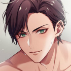 �ѥå�����