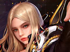 ֥饤֡פƥץꥹȥǻͽդ档֥åNFTܤ뱧褬Υߥ졼󥲡