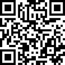 ꡼ No.002 | ݥΥοॢץϺʡפۿϤˡ餷Ϻ򥵥ݡȤȥ奢륿ǥե󥹡