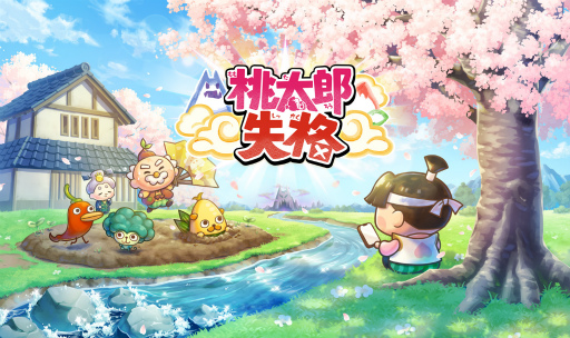 ꡼ No.001 | ֤ˤפݥΥκǿϺʡפϥإ륷ڥǥե󥹡ˤʢŷޤäץ쥤ݤϤ