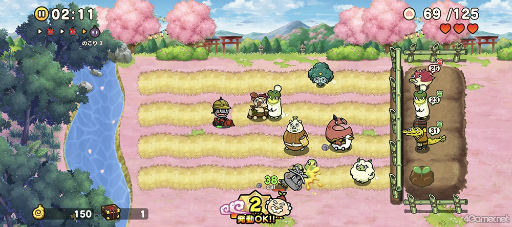 ꡼ No.008 | ֤ˤפݥΥκǿϺʡפϥإ륷ڥǥե󥹡ˤʢŷޤäץ쥤ݤϤ