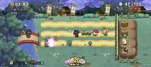 ꡼ No.009 | ֤ˤפݥΥκǿϺʡפϥإ륷ڥǥե󥹡ˤʢŷޤäץ쥤ݤϤ