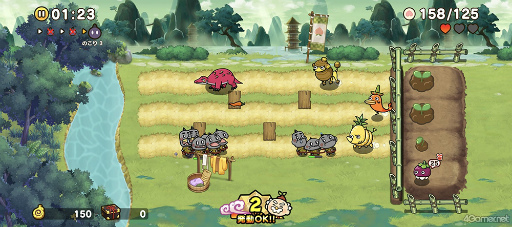 ꡼ No.010 | ֤ˤפݥΥκǿϺʡפϥإ륷ڥǥե󥹡ˤʢŷޤäץ쥤ݤϤ