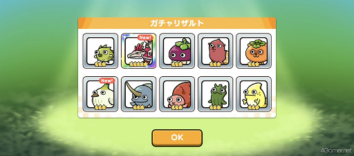 ꡼ No.017 | ֤ˤפݥΥκǿϺʡפϥإ륷ڥǥե󥹡ˤʢŷޤäץ쥤ݤϤ