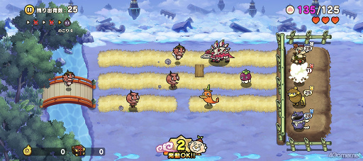 ꡼ No.021 | ֤ˤפݥΥκǿϺʡפϥإ륷ڥǥե󥹡ˤʢŷޤäץ쥤ݤϤ