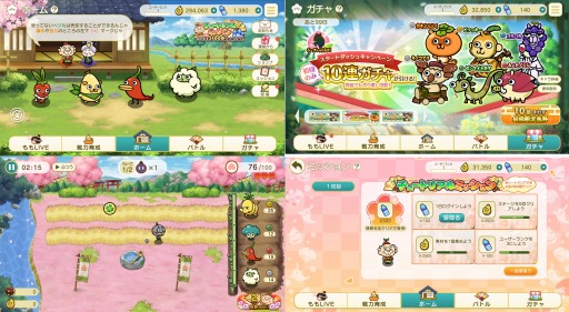 ꡼ No.001 | Ϻʡ׿ʥ㥷꡼ȿȾӥåȥ󥺡ɤ