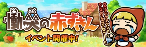 ꡼ No.004 | Ϻʡ׿ʥ㥷꡼ȿȾӥåȥ󥺡ɤ