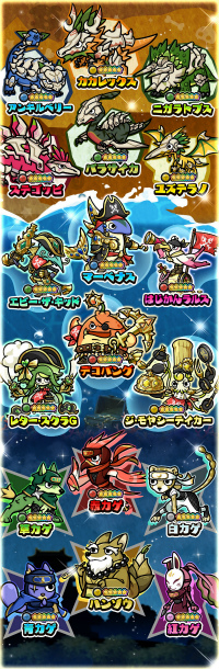 ꡼ No.002 | Ϻʡס1ǯ쥯ɤ򳫺 