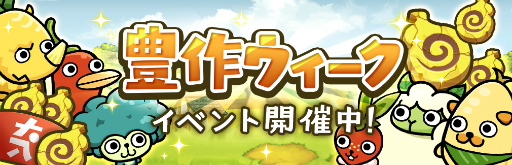 ꡼ No.001 | Ϻʡס٥ ˭򳫺