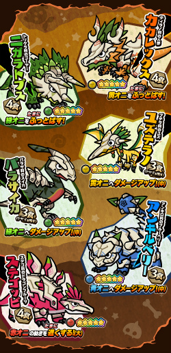 ꡼ No.003 | Ϻʡס٥ ˭򳫺