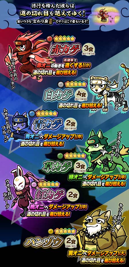 ꡼ No.004 | Ϻʡס٥ȡȥ䤵ععԤɳš٥ݤ򥲥åȤ